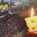 (주)루덴스