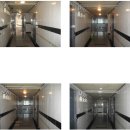 수원-0205 이미지