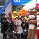 축협하나로마트 이미지