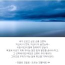 치퀸 이미지