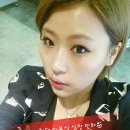 너네가 찾던 미용실