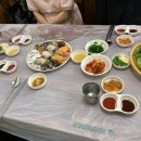 전곡항 수산물센터 2층 이미지