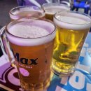 비어캐빈2 이미지