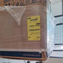 경동APT | 광주경동제습환기청정기 교체 설치 전문 나비엔북광주대리점 순천왕지동롯데캐슬아파트 시공후기