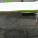 동양동주유소 이미지