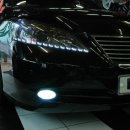 봉암동299 이미지