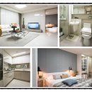 이지더원2단지경로당 이미지