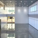 통영리스타트플랫폼 갤러리영(1층) 이미지