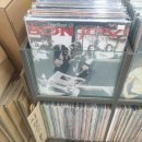 회현지하상가 이미지