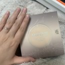 유노이아 | 쿠팡 화장품 추천 레이디비즈 시티걸 무드 섀도우 1호 유노이아 솔직 사용 후기