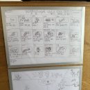 비에이치씨(BHC)거제점 | [거제 가조도 숙소] 조금 늦은 후기, 6월 말의 &#34;지평집&#34;