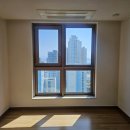 루네 | 인천 송도글로벌캠퍼스푸르지오 아파트 커튼 블라인드 시공후기