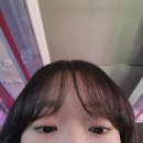 유림상사 | 얼렁뚱땅 유림이의 일기