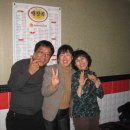 한마음노래방 이미지