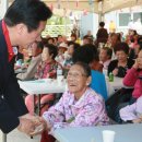 작은샘터회 이미지