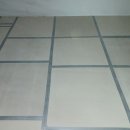 리오모텔 이미지