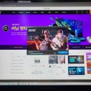 동문로 R 이미지