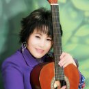 스튜디오마고 이미지