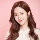 송승하 카카오 검색결과