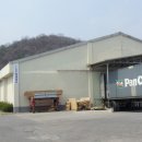 옥계2공단로-17 이미지