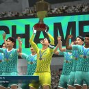 GS25 대전경기장점 이미지