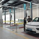 신암공업사 이미지