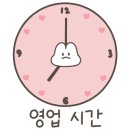 둔산중로-23 이미지