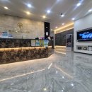 선비뇨기과의원 | 대전 하이맨비뇨기과의원 정관수술 후기