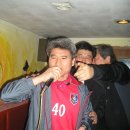 정다운노래방 이미지