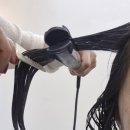 금호미용실 - 광양시 | 광주헤드스파 제대로 받고 온 염색앤두피 광주금호점 두피클리닉 후기