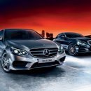 효성사우나 이미지