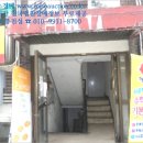 큰우물길 이미지