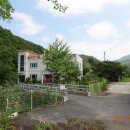 병산마을회관 이미지