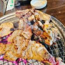 적세갈비
