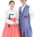 원화당한의원