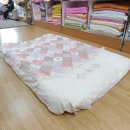 칠성면업사 이미지