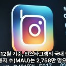 정동희가 다시 쓰는 철학 1장 【스스로 해결하는 사고(=생각)를 하자】 / 2장 【신은 신의 아들을 보내는 방법이 아니라, 스스로 결과 이미지