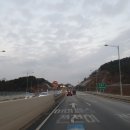 비봉톨게이트 이미지