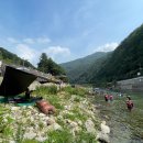 장사바위, 항아리바위 이미지