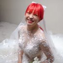 박승철헤어스투디오 - 남구 삼산동 | 박승철헤어스투디오