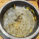 김사장아구찜 | 정갈한 음식에 반한 광주 서구 아구찜 맛집<상무알찜>