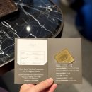 힐링스파중산 | 타이페이 여행 숙소 고민 끝, 리젠트 타이베이 호텔 솔직 후기 총정리