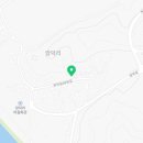 여주-0825 이미지