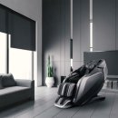 안마쉼터 이미지