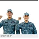 율곡요양원