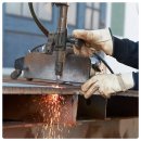 명성기공 이미지