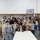 마을도서관 다락 이미지