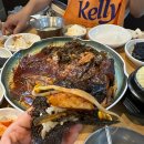 신방화역 8번출구 이미지