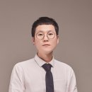 시니 케어 네이버블로그