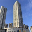 토닥토닥약국 | 녹십자 서울숲 건강검진센터 GC아이메드 서울숲의원(한양대역) 비수면 위내시경 검진후기